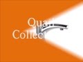Camlano Quail Collection 
