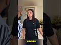 😱 The Truth Revealed: Pregnant Wife Forced to Work!