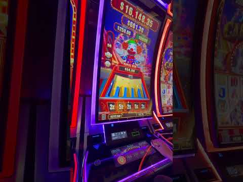 My Favorite Slot Golden Century #casino #slot #gambling #subscribe