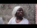 Kitunguu Maji UJAUZITO Official Bongo Comedy Kitunguu Maji UJAUZITO Official Bongo Comedy
