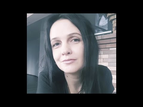 Скажи, что ты по мне скучал | Автор стихотворения: Татьяна Яцишина
