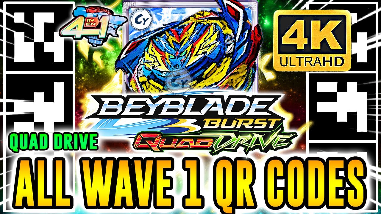 UPDATE BEYBLADE BURST RIVALS 2.4.0 DREAD PHOENIX TURBO ACHILLES