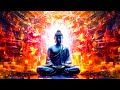 777 Hz Wealth Frequency ! Magnetize MONEY &amp; Extreme GOOD LUCK ! MIRACLES HAPPENS - LOA Meditation