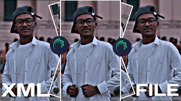 THORA THORA PYAAR HUA SONG TREND NEW || 💖 XML FILE 💖 || 🥀 #trending #xml_file  @rdsdebjit