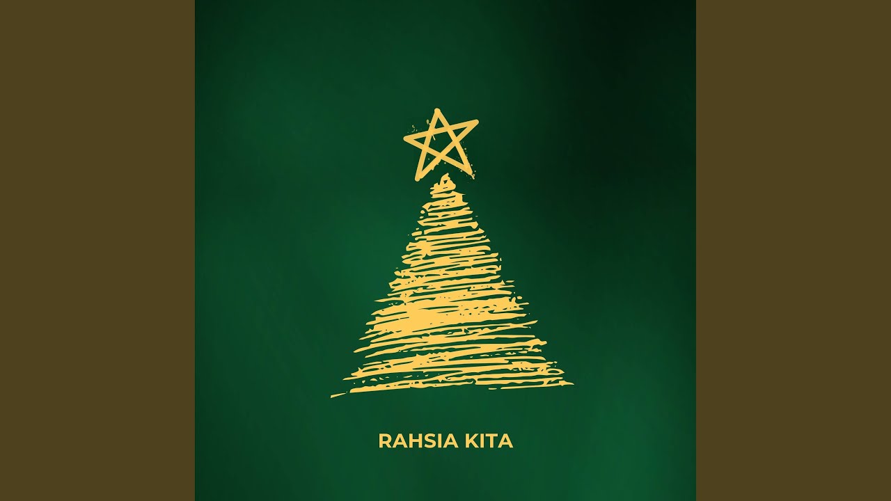 Setiap Saat Denganmu - YouTube