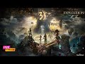 LIVE: Expedition 33 Gameplay Walkthrough | Hindi PS5 RPG | GameOnSamir | Unreal Engine 5