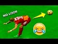 Funny Soccer Football Vines 2017 ● Goals l Skills l Fails #38