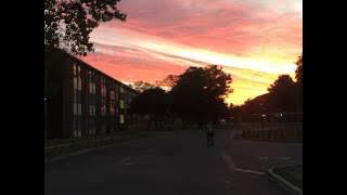 Dj Lindany - Tribute