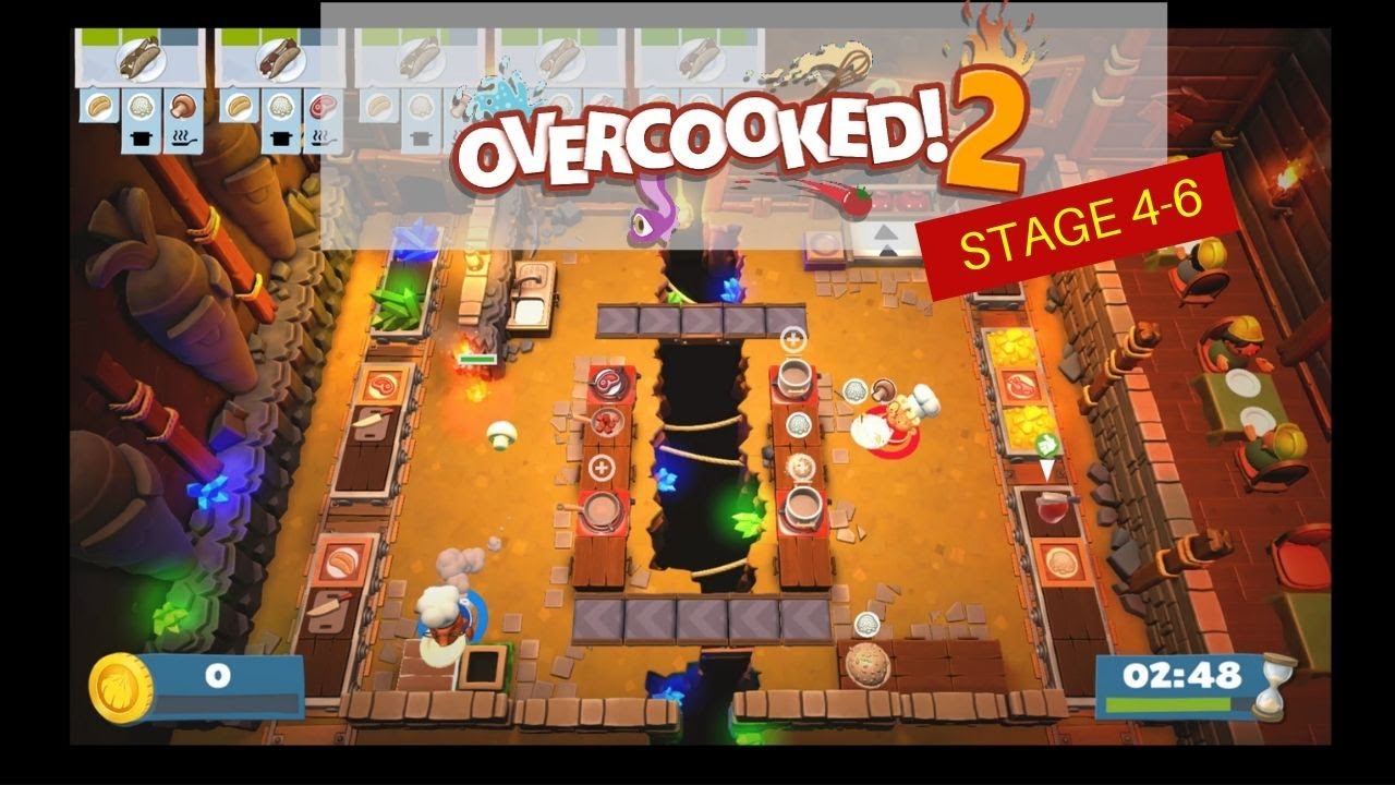 a way out part 4.jpg