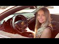 *For Sale* 2020 Ferrari 488 Pista
