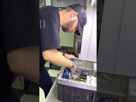 MB Gpu socket problems #nvidia #amd #intel #pc thumbnail