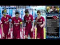 Sydney FC 0 x 4 Shangai SIPG I AFC Champions League eFootball PES 2020