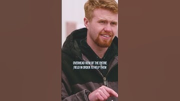 How are drones being used in agriculture?