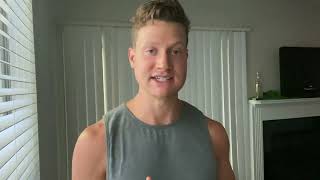 Letsgetchecked Review - Hormone Test Promo Code Kardos25