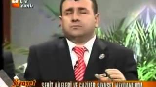 Mücadeleye Devam & Tam Bağımsız,Hainsiz Bir TÜRKİYE İçin,,