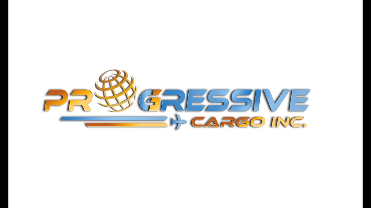 PowerPoint presentation   Progressive Cargo Inc