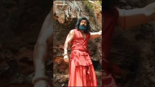 Download Lagu Raghu and Saudamini 💥❤️ #JhilmilLageRe @imdevadhikari @actresspaul 🫶🏻 MP3 Download Lagu Raghu and Saudamini 💥❤️ #JhilmilLageRe @imdevadhikari @actresspaul 🫶🏻 MP3