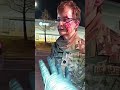 POLICE BODY CAM FOOTAGE Police Refusal Goes Wrong- Caught on #policebodycamera
