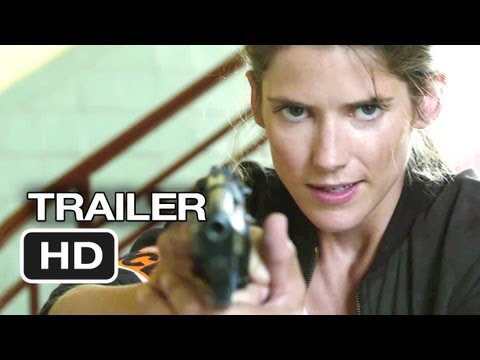 the-prey-official-trailer-1-(2013)---thriller-hd