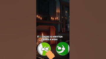 The End Is Near || Countries In A Nutshell || Mystery Part 11 #shorts #mystery