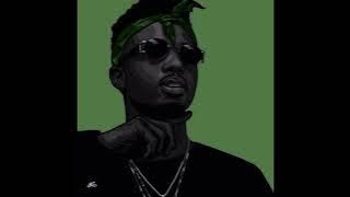 Mask Off ft. Future (Metro Boomin x Red Bull Orchestra)