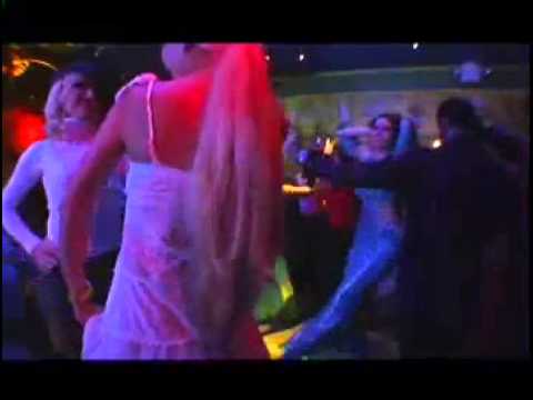 Bellydancer New York,NJ USA LaUra and BellyTrance camera iphone 8 plus apk