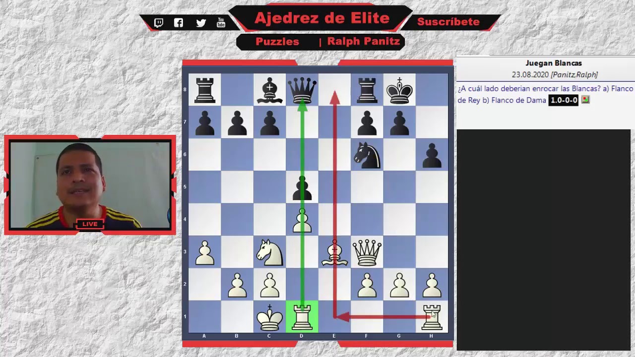 (3) Temas Básicos - Ejemplos Explicados