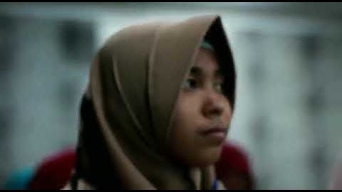 Mahasiswa Teknik Informatika stt texmaco subang