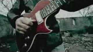 Barış Akarsu Yeni Resimi