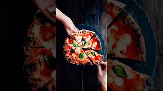 Who else loves PIZZA ? 🍕#shorts