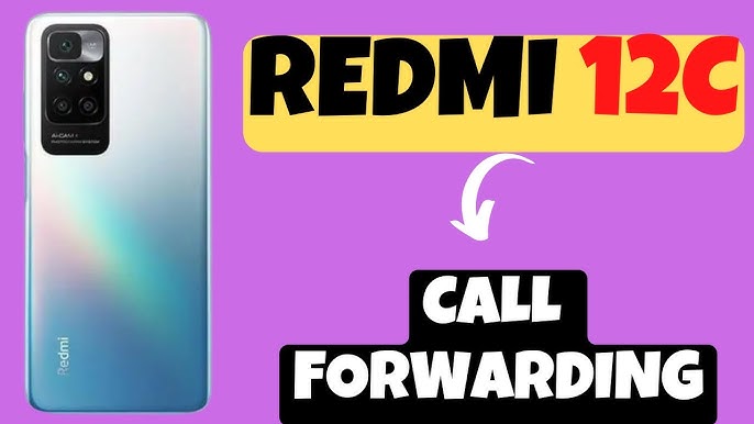 Redmi 12C How To Fix Bluetooth Problem || Bluetooth Not Working Problem  Solved - Youtube