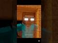 Herobrine vs Verity 9-10 ep #minecraft #herobrine #villian #edit #verity #power #epic #shorts #hero