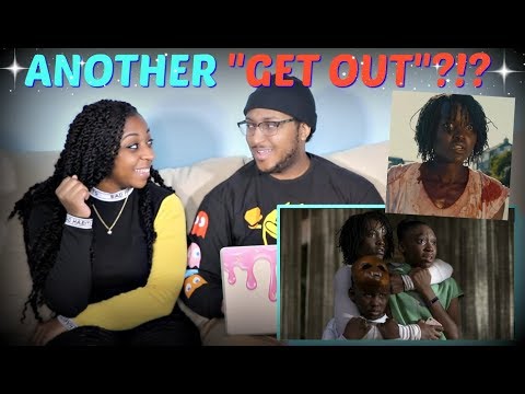 "us"---official-trailer-reaction!!