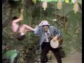 Big Chuck & Lil' John - "Gitarzan" Parody Music Video