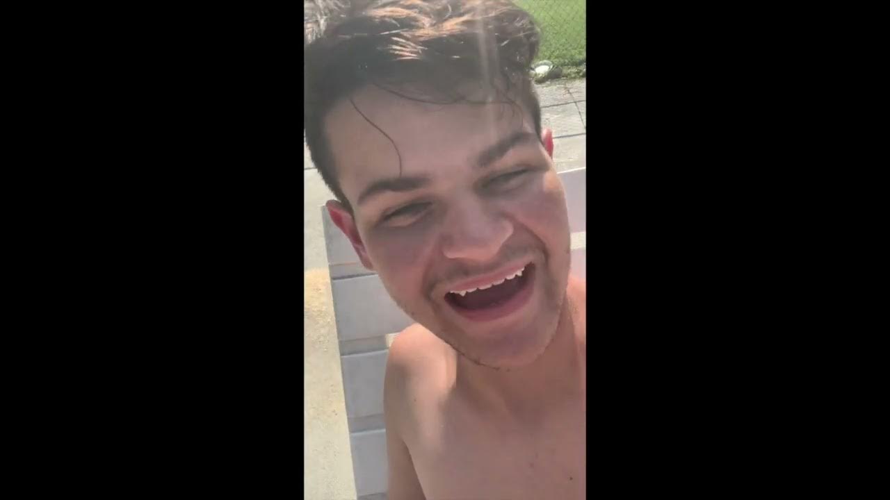 The Chimes Retreat 2023 YouTube