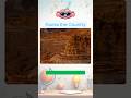 Rapid-Fire Natural Wonders Quiz | Guess the Country