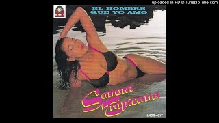 Video thumbnail of "Sonora Tropicana - Dun Dun"