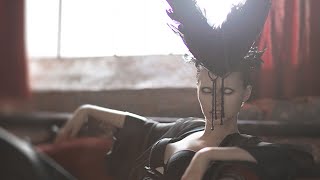 Chagall - Witches' Maledictions