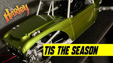 Full Rolling - Friday Night Live