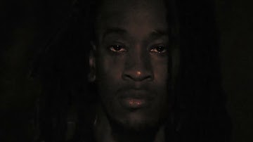 Swapa - Again (Official Music Video)