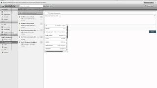 Teambox Webinar for ECMH Wednesday, Feb. 1st, 2012