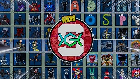 NEXTBOTS IN PLAYGROUND MOOD NEW UPDATE CAMING SOON|| #cameraman #roblox #gmodskibidi