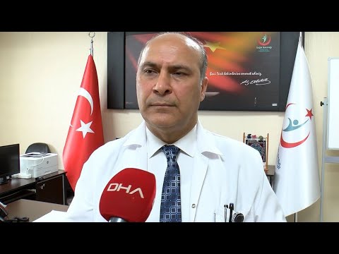 Video: Hakkında Bilmediğiniz Medyayı Manipüle Etmenin En İyi 14 Yolu