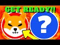 SHIBA INU HOLDERS GET READY!! 🔥 WHAT 99% OF SHIB COIN HOLDERS DON&#39;T KNOW!! - Shib Price Prediction