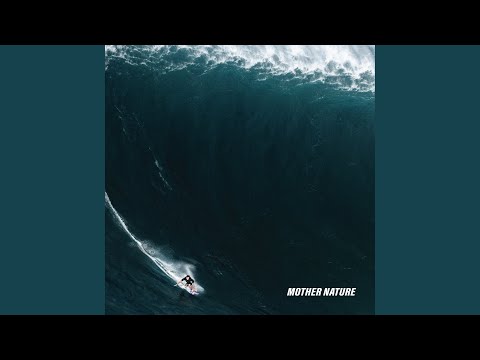Way Down - The Dangerous Summer