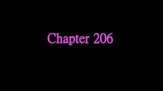 Chemicals React [A Jonas Brothers Love Story] Chapter 206. {I cant sleep..}