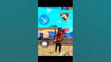 Impossible 🎯 #shortvideo #shorts #short #freefire #shortsfeed