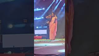 Download Lagu RAMA CHILAKAMMA SONG dance on stage #trending #whatsappstatus #instagram @durgabeats5454 MP3