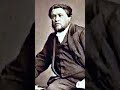 EXAMINE YOURSELVES! - Charles Spurgeon Sermon #Shorts #christianshorts #christian #christianity