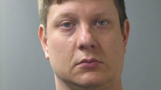 Attorney: Officer was 'in fear for his life'